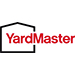 YardMaster