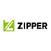 Zipper Maschinen