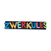 Zwerkules