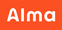 Paiement avec Alma