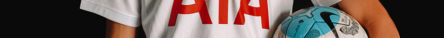 Maillot de foot