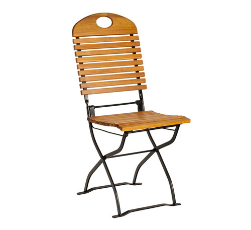 Quels fauteuils et chaises de jardin choisir ?