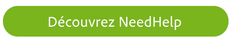 découvrez NeedHelp