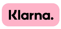 Paiement avec Klarna