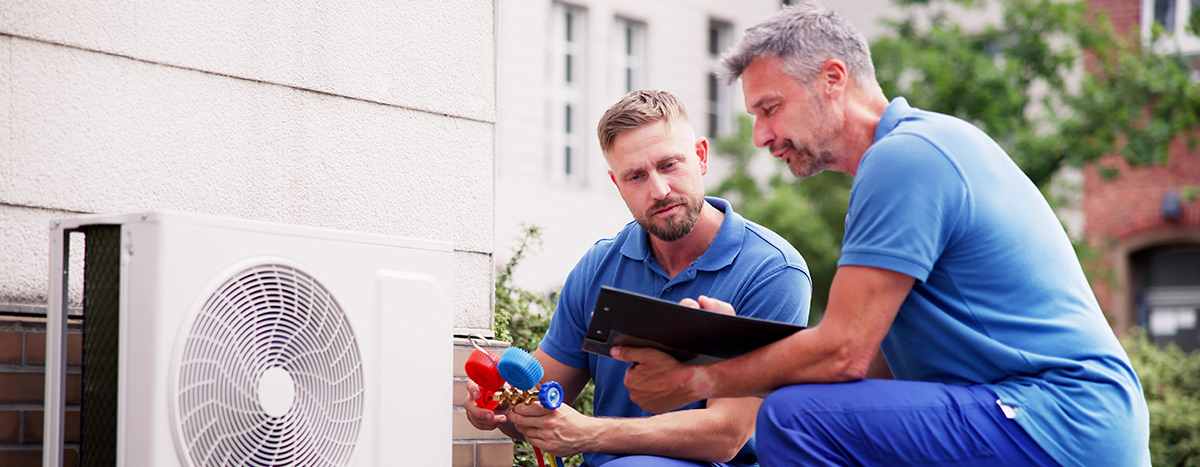 Service installation NeedHelp
