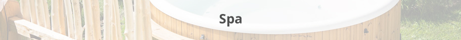 Spa.