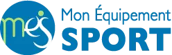 Logo Mon Équipement Sport