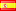 Espagne espagne