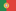 Portugal portugal