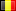 Belgique belgique