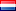 Pays_bas pays_bas