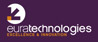 Euratechnologies Euratechnologies