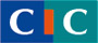 Cic